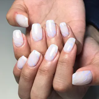 ネイル kipinail 川﨑えりかのネイルデザイン