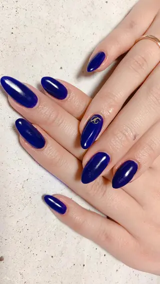 ネイル nico.nico.mark NAIL所属・小林 梓のエステ・リラクイメージ