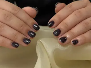 ネイル 🌰Hazel 吉祥寺🌰のネイルデザイン