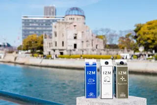 サロンドボーテココナッツ所属・レガシー 【リフレ&首】のエステ・リラクイメージ