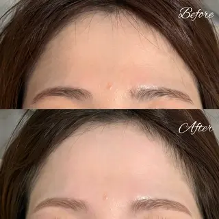 アイブロウ KAEDE☾ 浦和/まつ毛&眉毛のマツエク・マツパデザイン