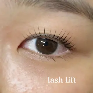 マツエク・マツパ しずか u.のマツエク・マツパデザイン