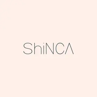 アイブロウ まい🫧三鷹 |眉毛WAX専門💎の眉毛・アイブロウイメージ