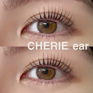 マツエク・マツパ NOA lashes 堀のマツエク・マツパデザイン
