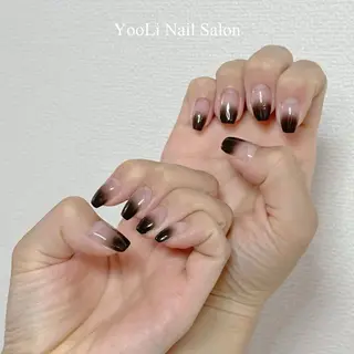 ネイル 🎀 あやのネイルデザイン