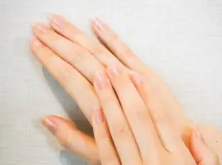 ネイル salon cocorono biryoin所属・nailsalon COCOのネイルデザイン