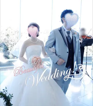 ダイエット・美肌ケア fleurのエステ・リラクイメージ