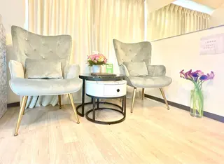 小顔コルギ10年 みなみ・池袋のエステ・リラクイメージ