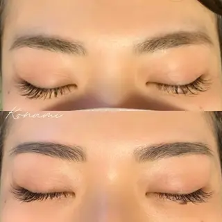 アイブロウ シードリン 府内店 小波のエステ・リラクイメージ