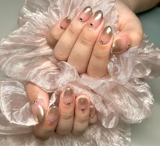 ネイル BelireChii Nail&eyeのその他イメージ