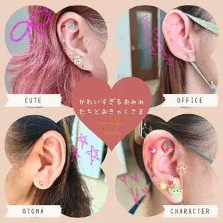 小山店 sayakaのその他イメージ