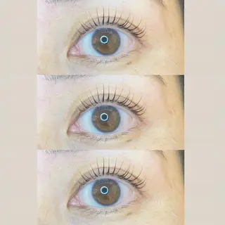 マツエク・マツパ 〜eyelash Sod〜所属・Sod Yumeの眉毛・アイブロウイメージ