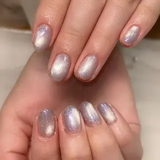 ネイル Cute Tips nailのネイルデザイン
