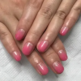 ネイル ☆ JURI ☆のネイルデザイン