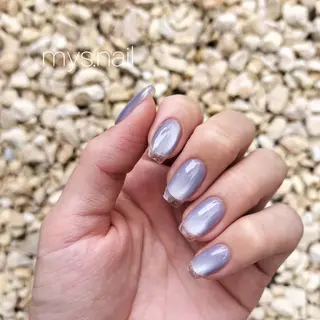 ネイル mai maiのネイルデザイン