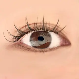 マツエク・マツパ Lowen 野原の眉毛・アイブロウイメージ