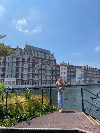 メンズ キッズ grand story/colulu渋谷2号店所属・kotona 🤍miuraのヘアスタイル