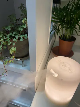 ネイルサロン& スクールGONAのネイルデザイン