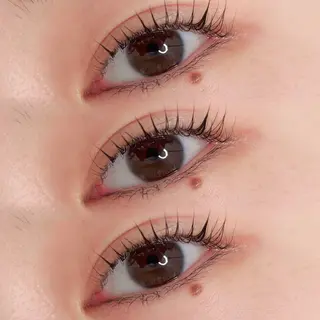 マツエク・マツパ Arva【アルバ】 ゆうなのマツエク・マツパデザイン