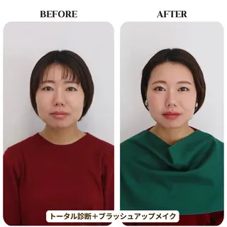 Surely シュアリーのその他イメージ