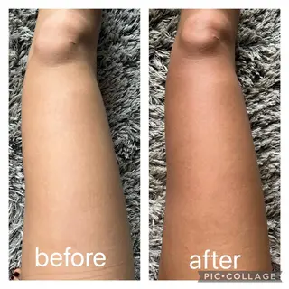 M.rose エムローズのエステ・リラクイメージ