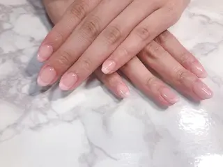 ネイル Regaro i.sのネイルデザイン