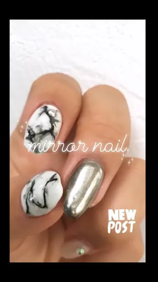 ネイル nanamin nail所属・眉サロン KE. 船橋日大前駅徒歩1分の眉毛・アイブロウイメージ