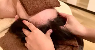 ほしの やすらぎのエステ・リラクイメージ