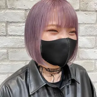 sand  S Ginza所属・🌟sand🌟 丸山悠斗のヘアスタイル