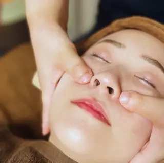 佐藤 あやかのエステ・リラクイメージ