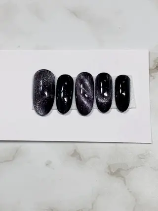 ネイル 整体・ネイル ヨシ堂💅のネイルデザイン