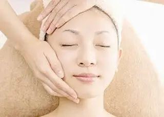 DeI’m西宮所属・都度払いエステ 清水桜子のエステ・リラクイメージ