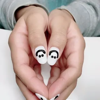 ネイル YunAsu ひぃちゃんのエステ・リラクイメージ