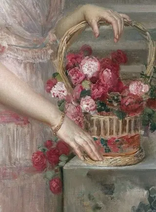 Iwasaki Nene☾店長のマツエク・マツパデザイン