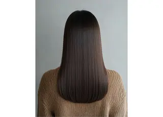 MODE K's 松原 RIMIのその他イメージ