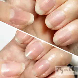 ネイル kimura kumikoのネイルデザイン