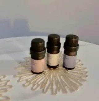 脚痩せ&ヒップアップ 専門サロン｜さくらのエステ・リラクイメージ