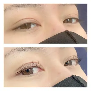 マツエク・マツパ schön所属・schön 松井のエステ・リラクイメージ