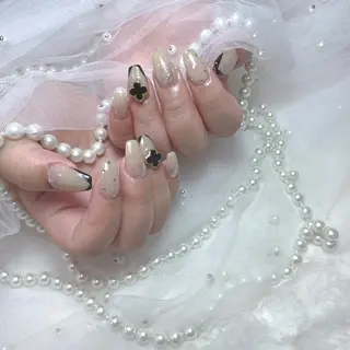 ネイル You&Me Yukiのネイルデザイン