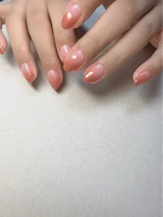 ネイル irooo 21のネイルデザイン