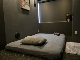 メンズ LuminaStella所属・VIO脱毛＆SPA ルミナステラのエステ・リラクイメージ