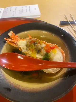 小倉 麻由のエステ・リラクイメージ