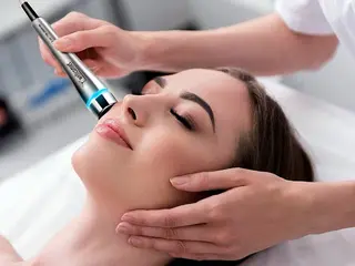 MAILE-マイレ-BEAUTY SALON所属・MAILE-マイレ- NARUMIのエステ・リラクイメージ