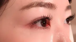 マツエク・マツパ RICOL マツエク・まつパのマツエク・マツパデザイン