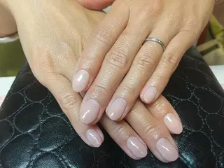 ネイル haru  nailのネイルデザイン