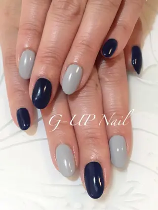 ネイル 田澤 真理子のネイルデザイン