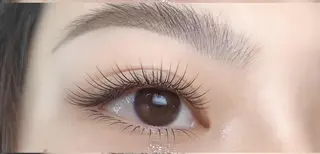 マツエク・マツパ Nail&Eye 💯MIKAのネイルデザイン