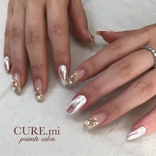 ネイル 伊藤 美香のその他イメージ