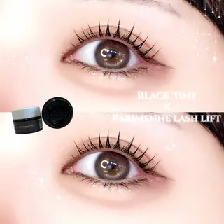 マツエク・マツパ マリーテレジア 🎀 yoshidaのマツエク・マツパデザイン