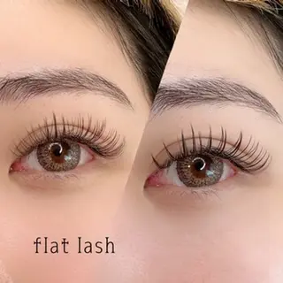 マツエク・マツパ MI-NA所属・MI-NA 倉敷/ネイル/まつ毛のマツエク・マツパデザイン